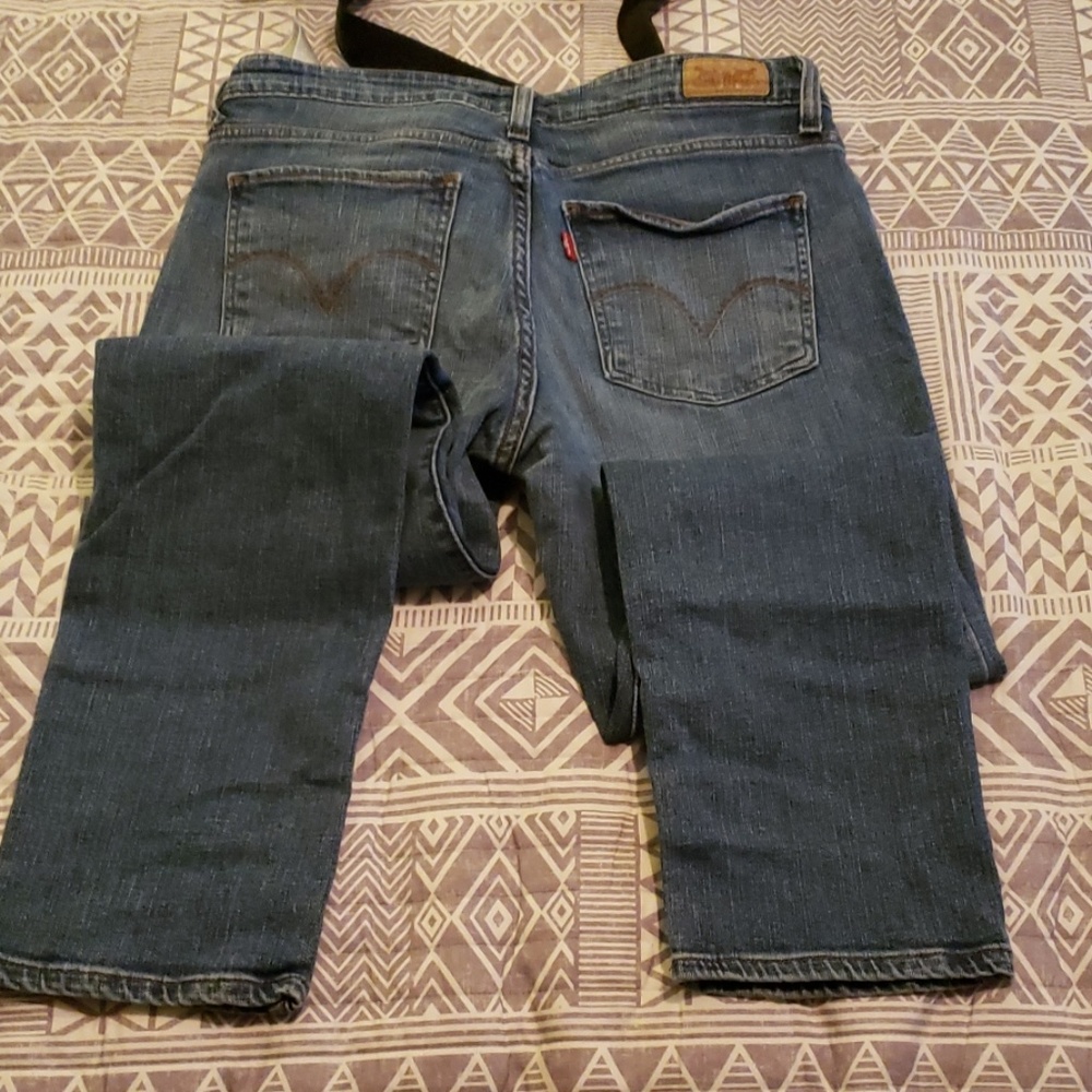 Pants - Picture 3 of 4